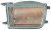 HELLA 9EL 144 425-011 Indicator